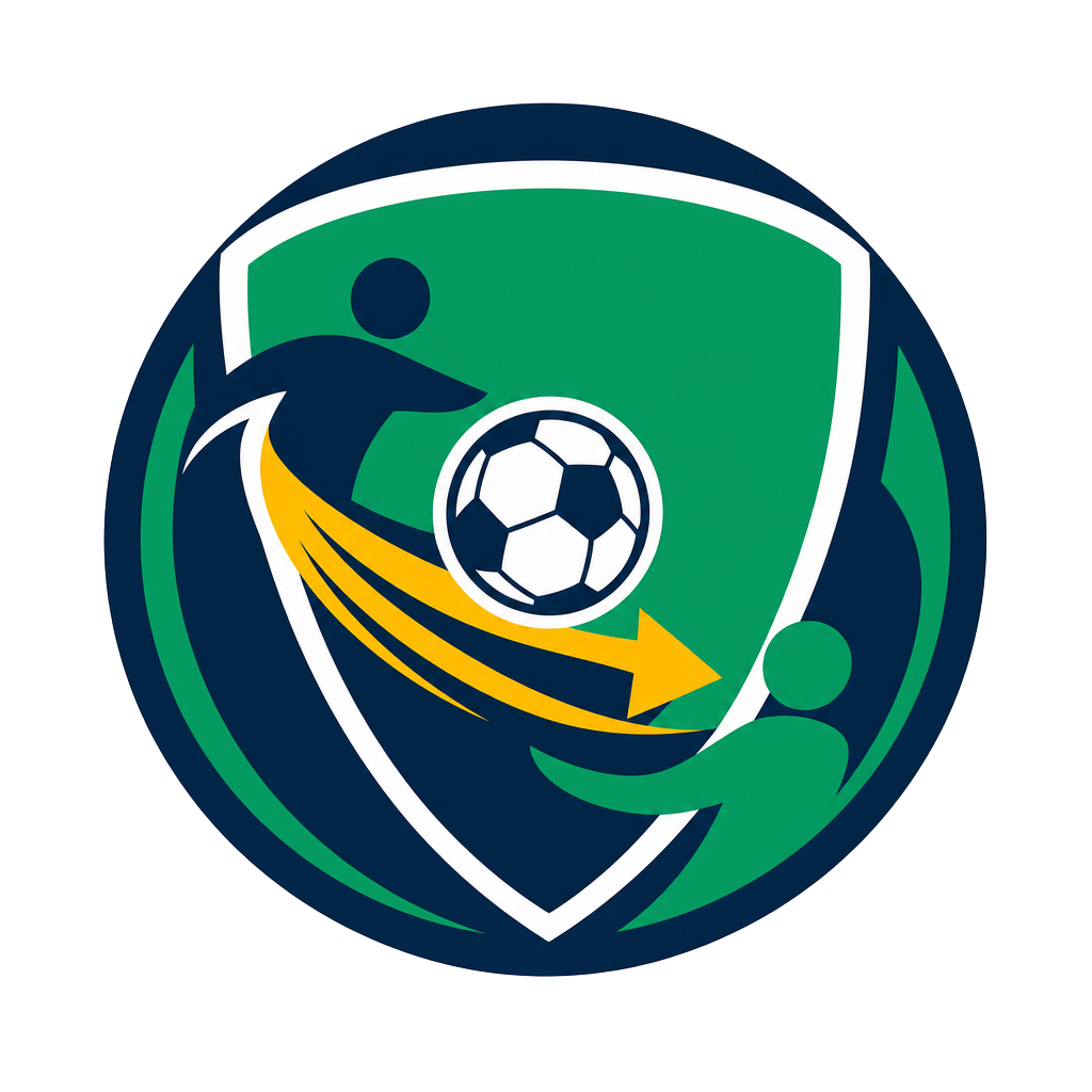 Logo do Toca pro Pai Pro